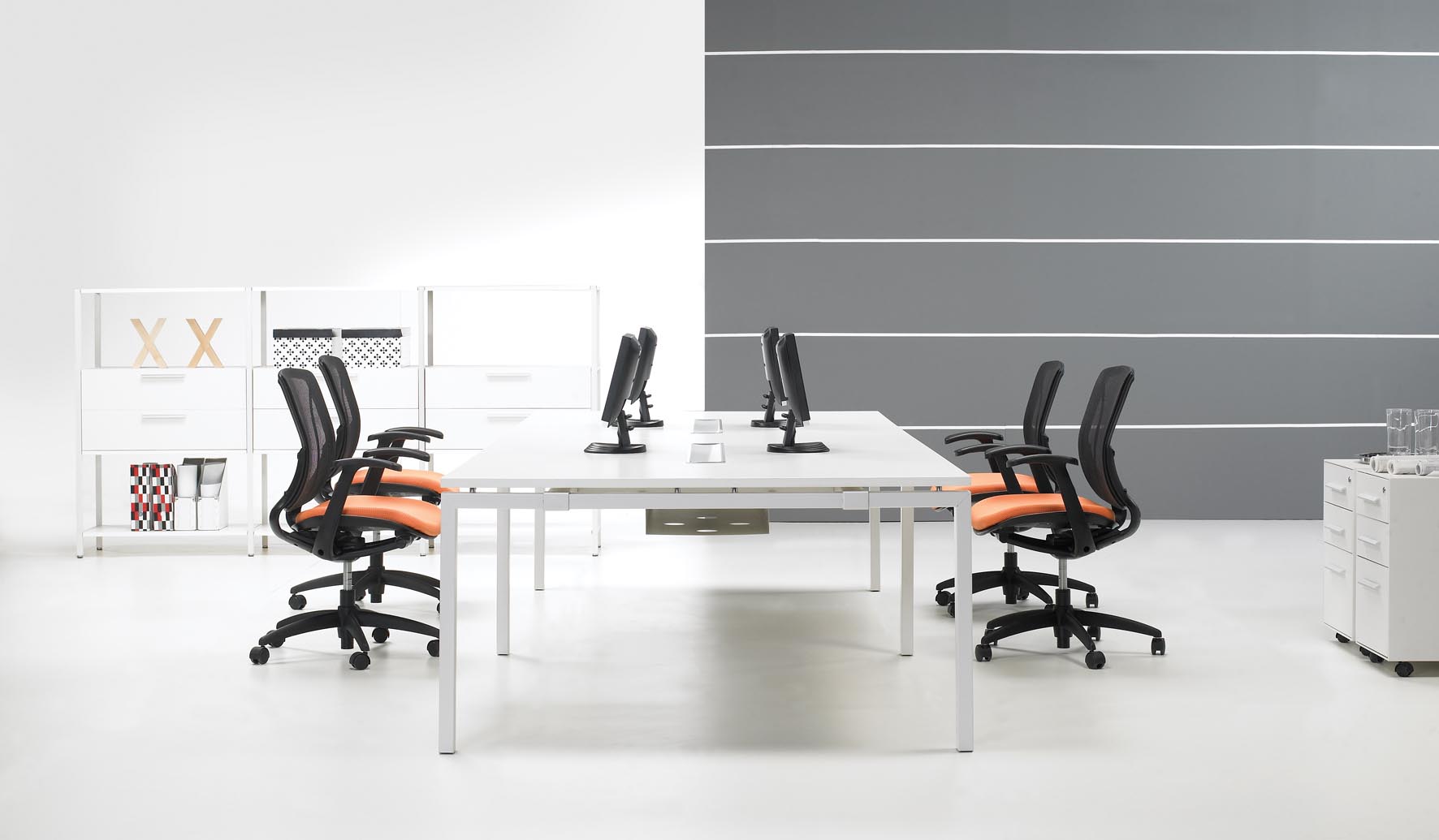 Open米兰体育网页版-米兰体育（中国）官方在线登录
配套产品