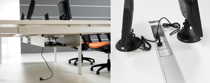 Open米兰体育网页版-米兰体育（中国）官方在线登录
配套产品