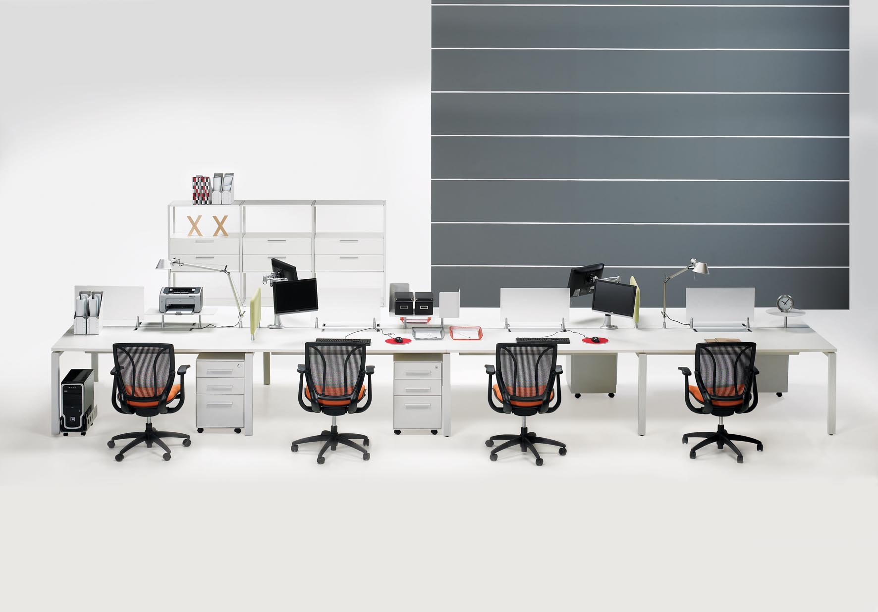 Open米兰体育网页版-米兰体育（中国）官方在线登录
配套产品