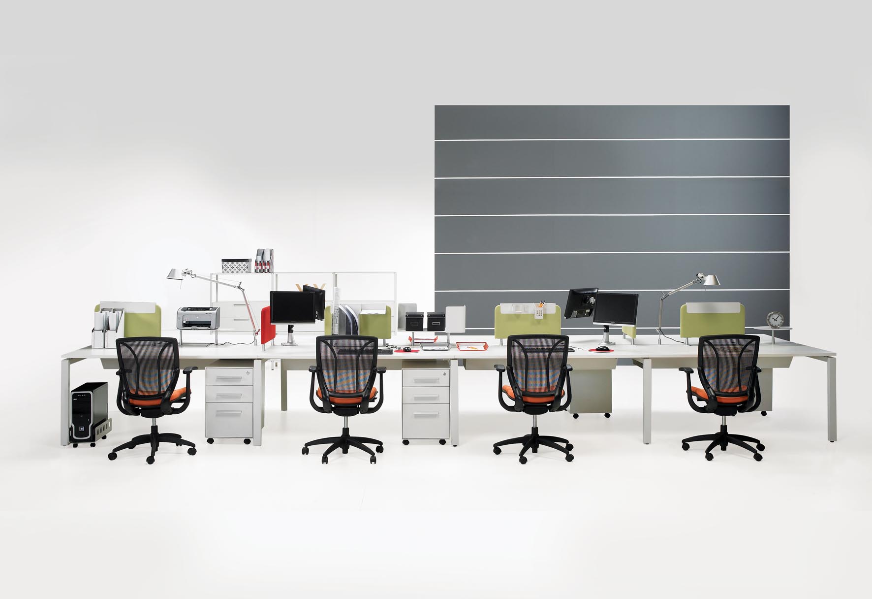 Open米兰体育网页版-米兰体育（中国）官方在线登录
配套产品