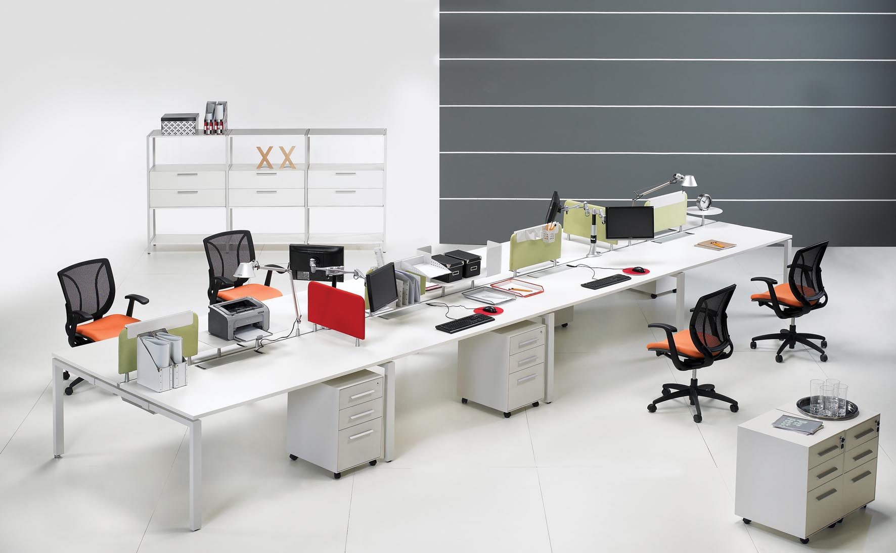 Open米兰体育网页版-米兰体育（中国）官方在线登录
配套产品