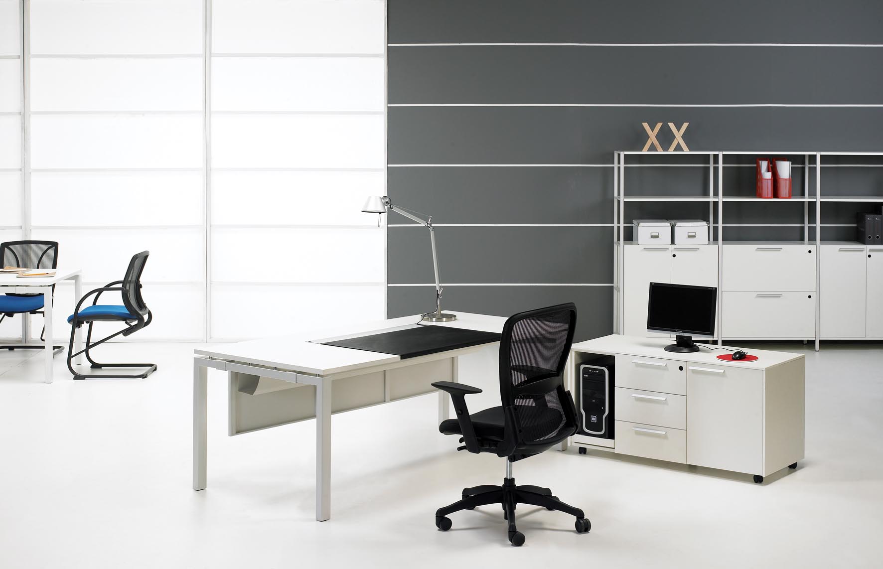 Open米兰体育网页版-米兰体育（中国）官方在线登录
配套产品