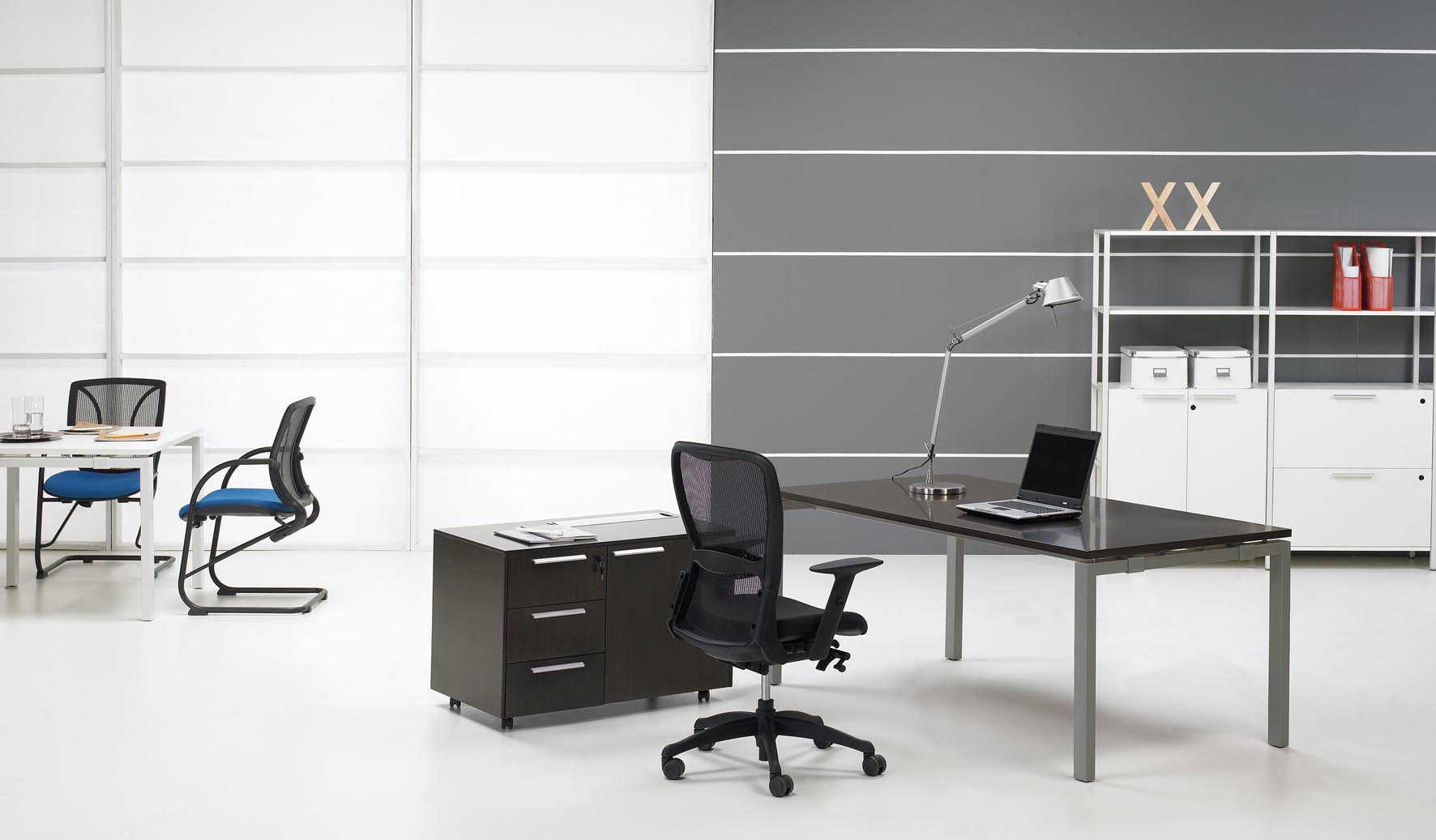 Open米兰体育网页版-米兰体育（中国）官方在线登录
配套产品