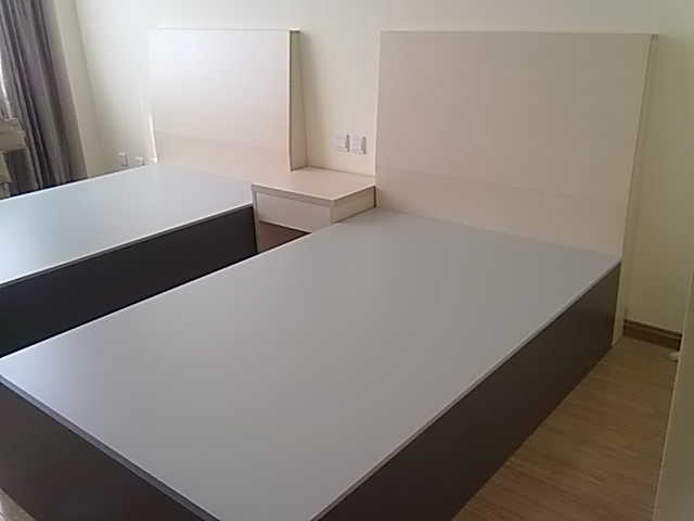 �������ڼ��Ű칫�Ҿ߹��̰���չʾ